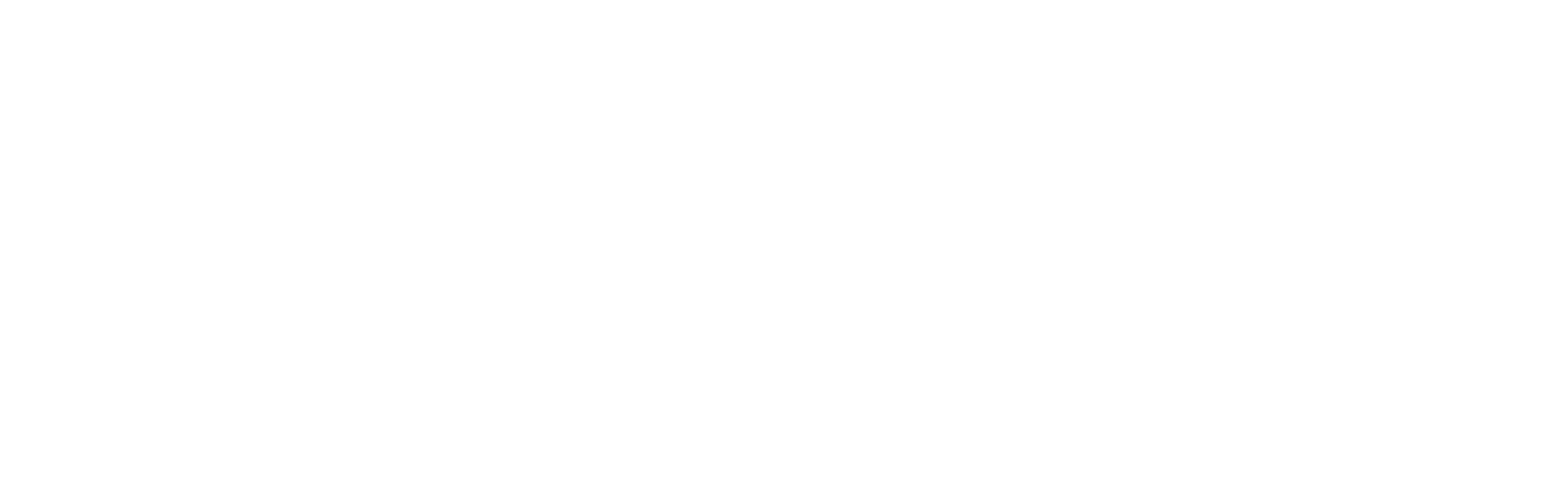 Xplora Minerals