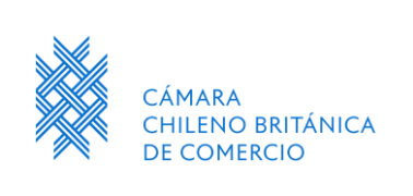 BRITCHAM